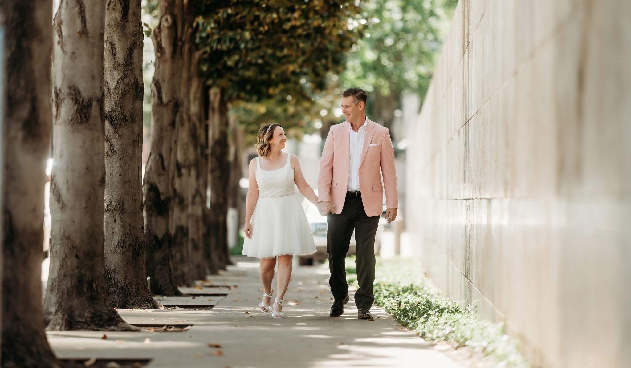 Hero Slideshow Image 4