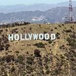 Hollywood Sign The Canyon Drive Trail