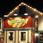 Fred & Ethel's Lantern Light Restaurant and Tavern