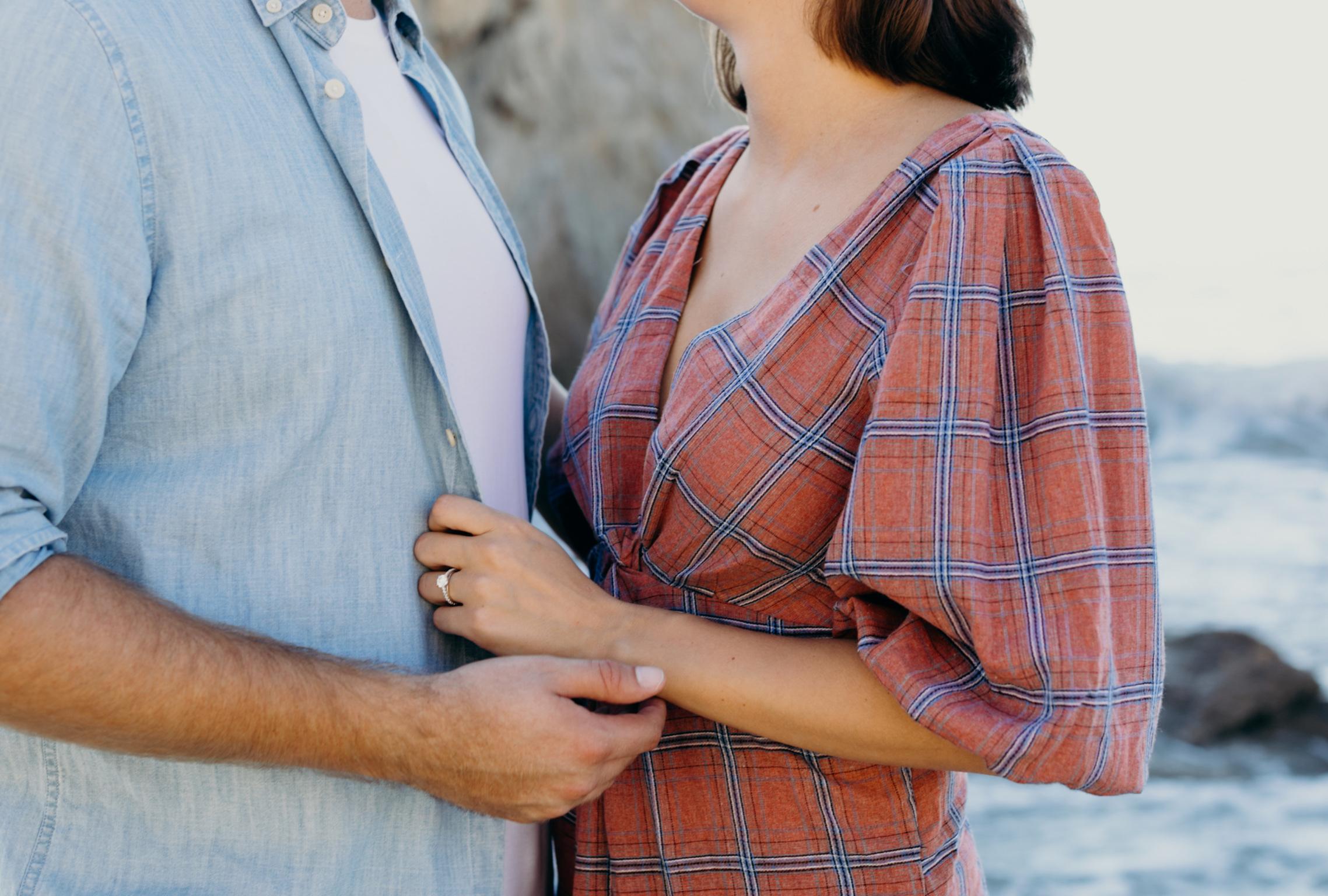 The Wedding Website of Calvin Dutcher and Dylan Gulbronson