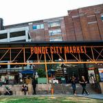 Ponce City Market