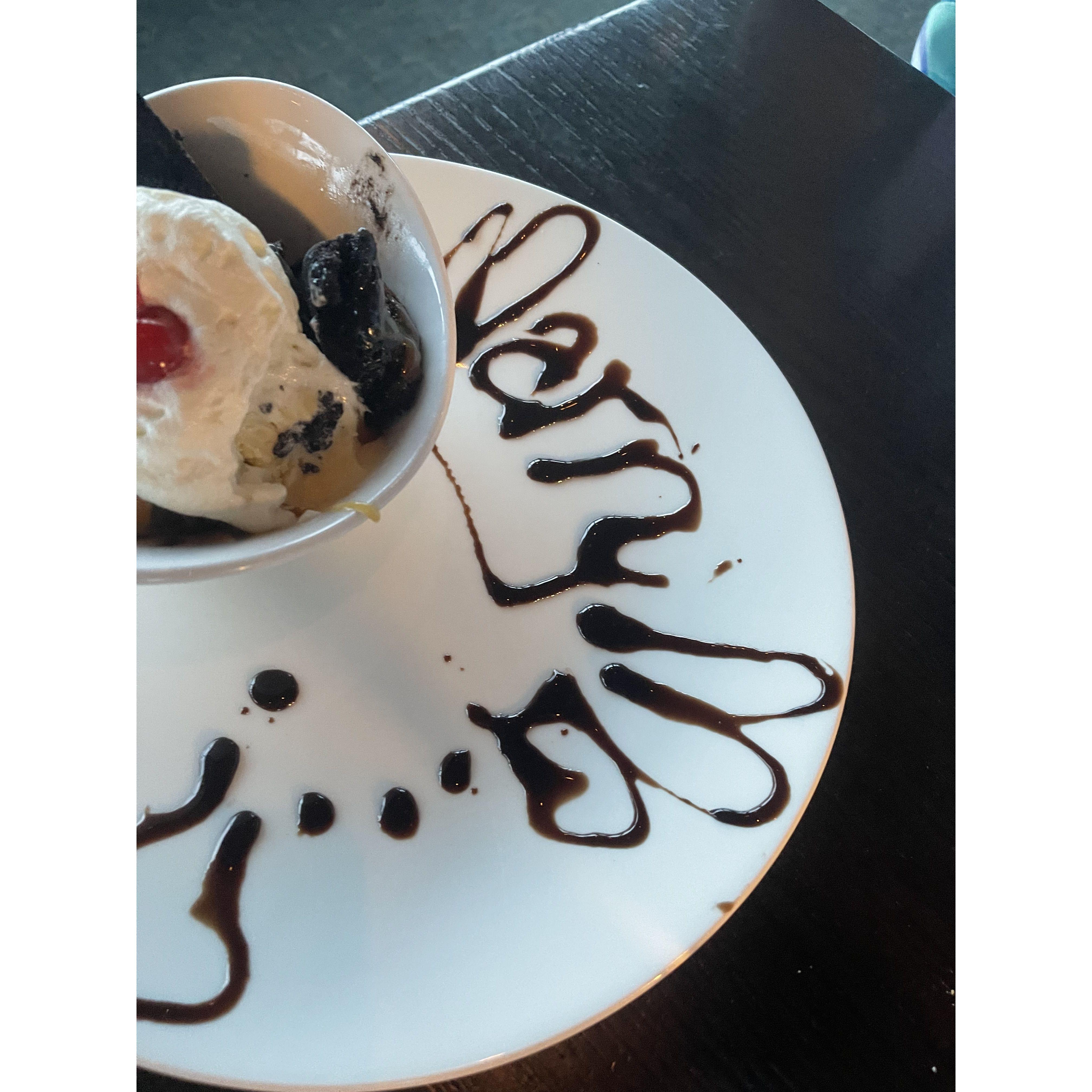 Will you Marry Me? 05-05-2022