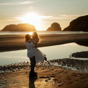 Our Honeymoon Fund