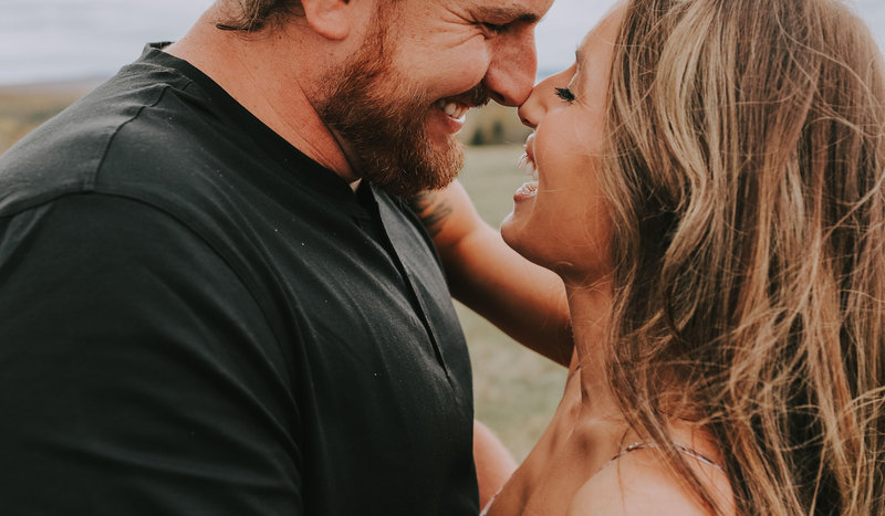 Taylor Estey and Colten Anderson's Wedding Website