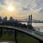 Waterfront Park