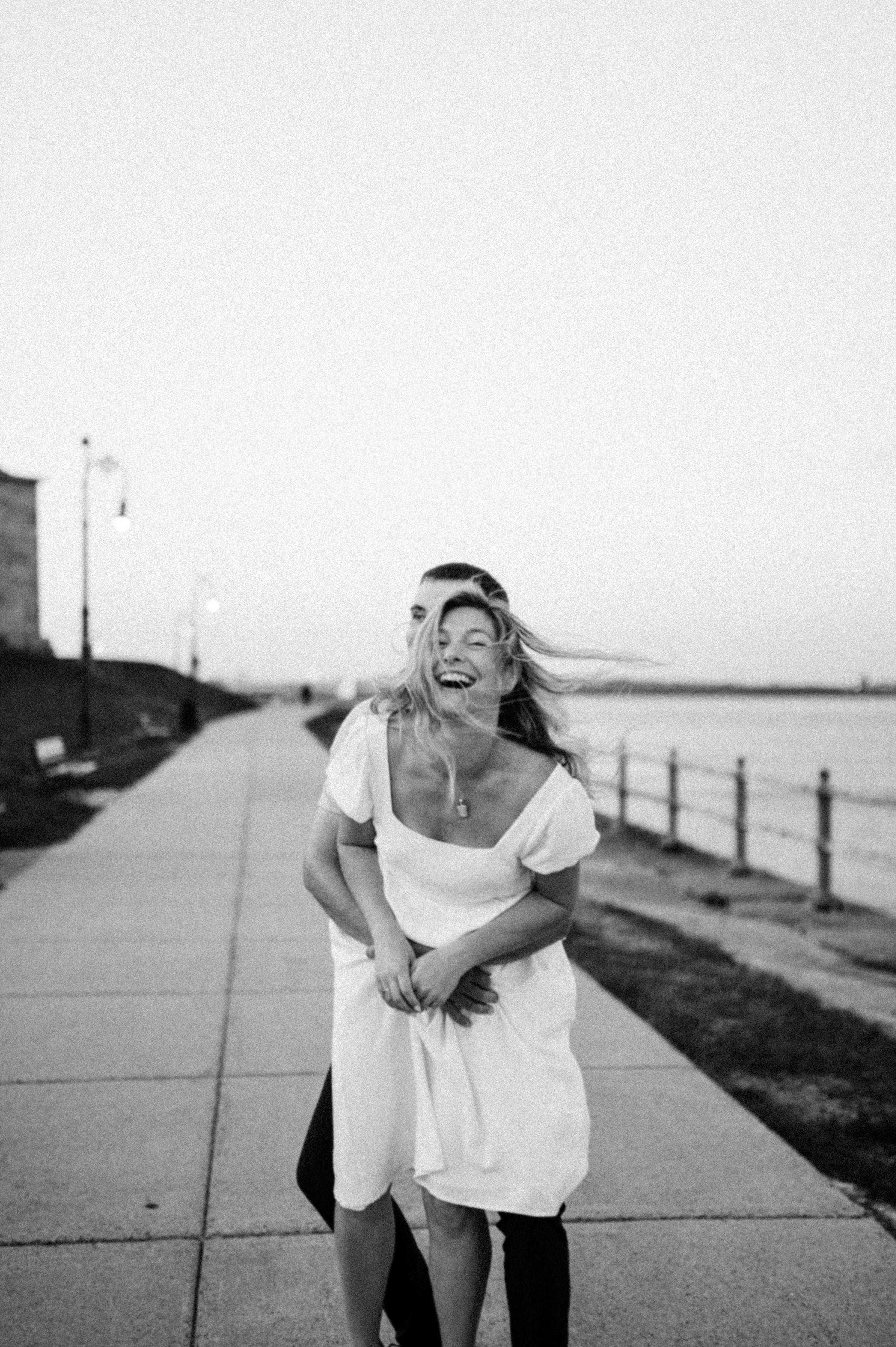 The Wedding Website of Ashley Henriksen and Nicholas Wood