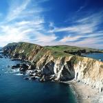 Point Reyes National Seashore