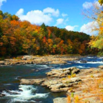 Ohiopyle State Park