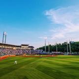 AT&T Field
