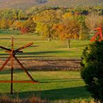 Storm King Art Center