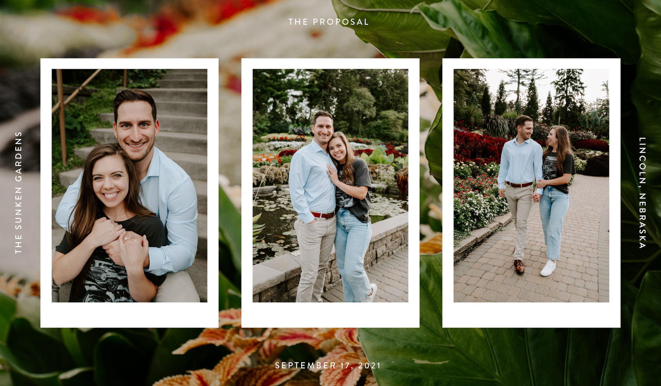 Footer image