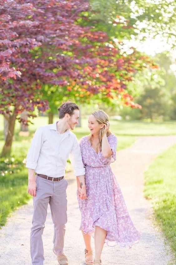 The Wedding Website of Dayana Jean and Kyle Jean