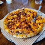 OH Pizza & Prime