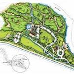 Barber Park