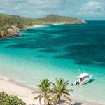 Vieques