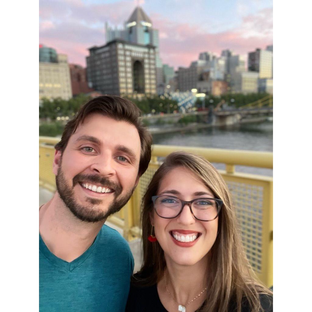 Billy Joel Concert