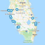 MLB Spring Training