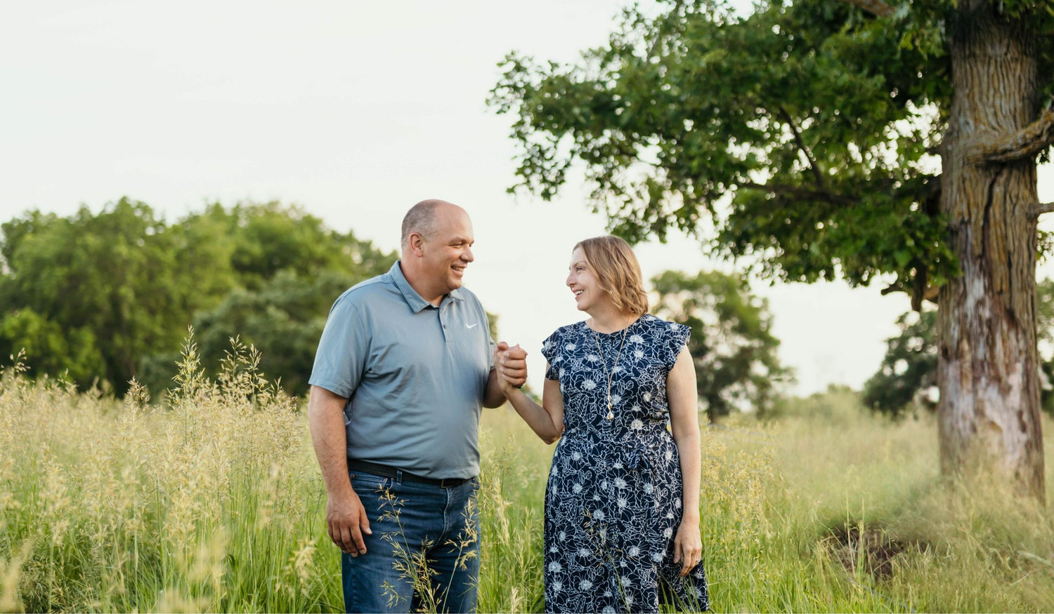 The Wedding Website of Vicki Ann and Michael Christopher