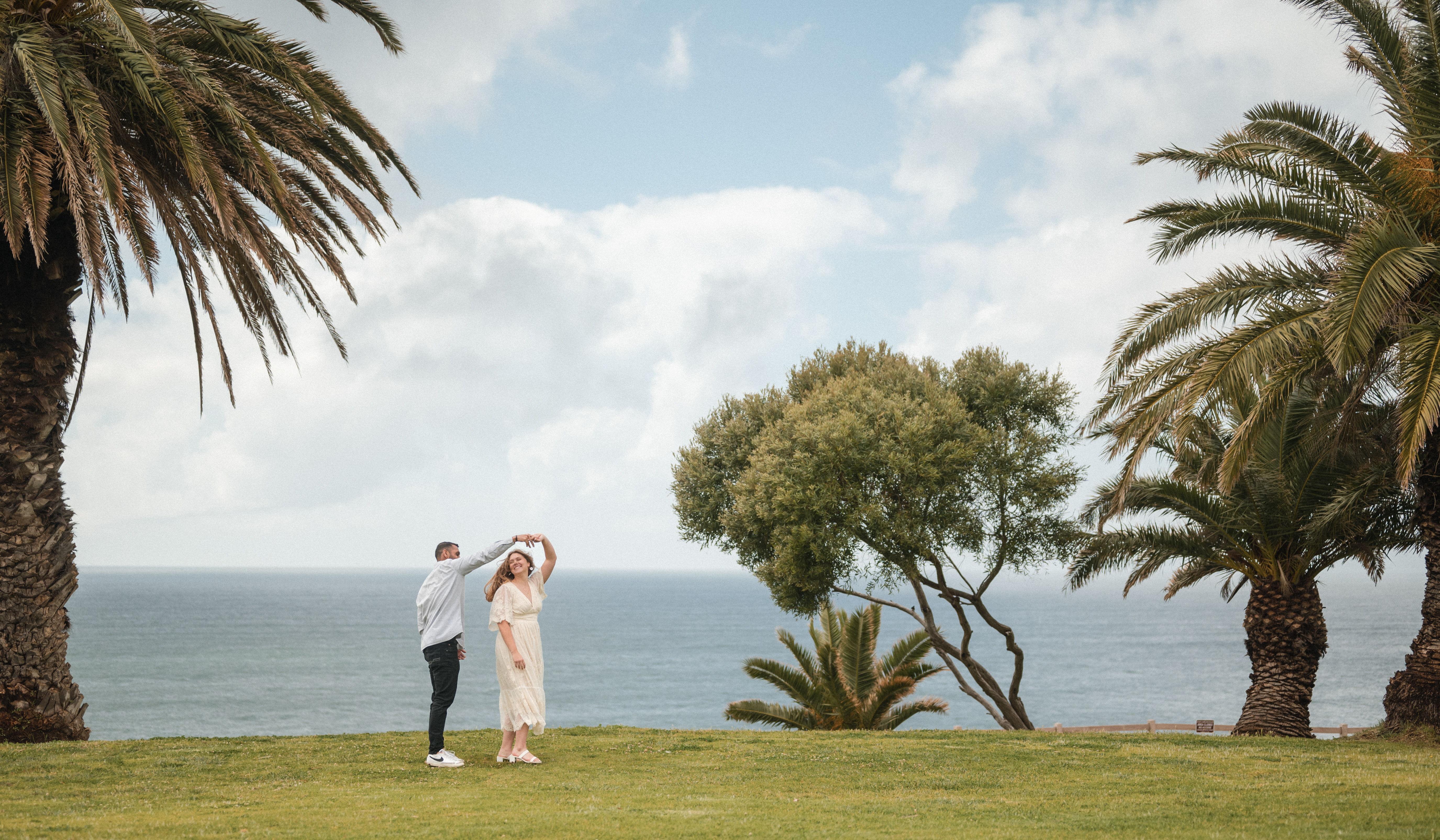 Hero Slideshow Image 0