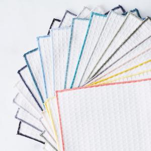 Unpaper Kitchen Cloths (Set of 18)