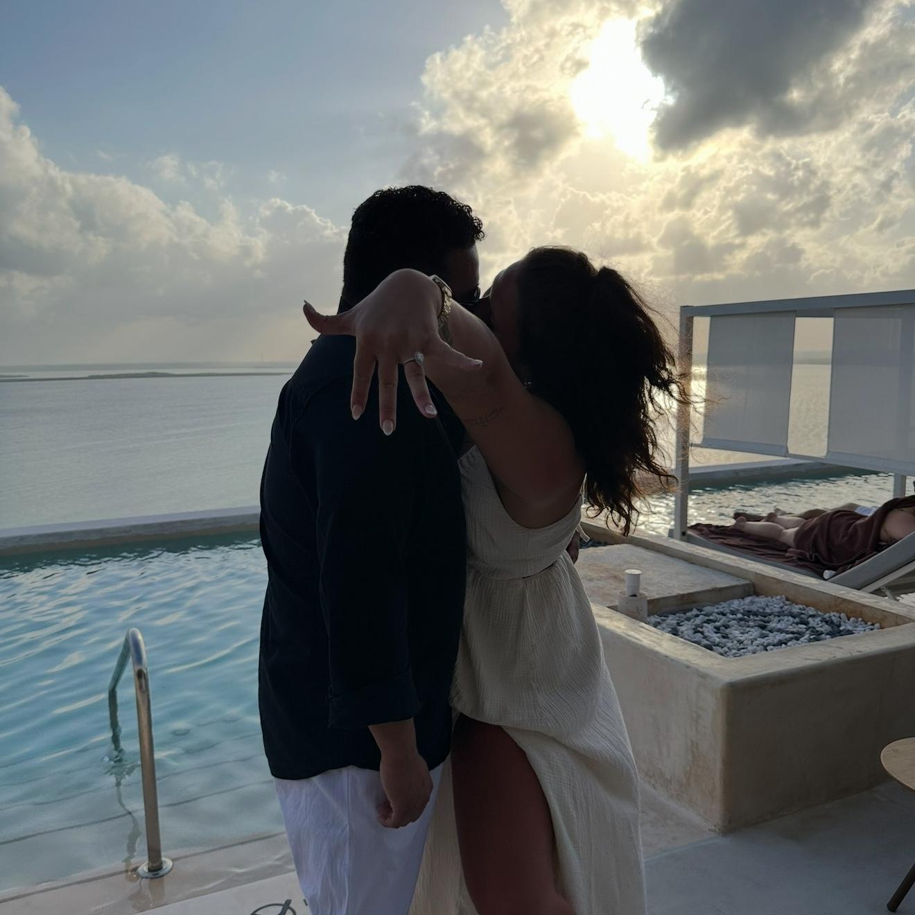 Cancún, Mexico