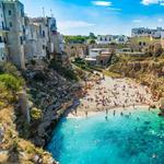 Polignano a Mare