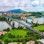 Chattanooga