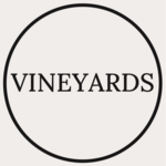 Bluestone Vineyard