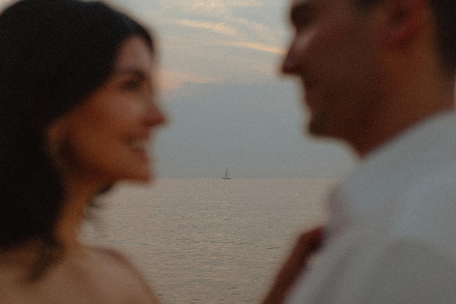 The Wedding Website of Christina Wassef and John Pena
