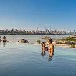 SoJo Spa Club