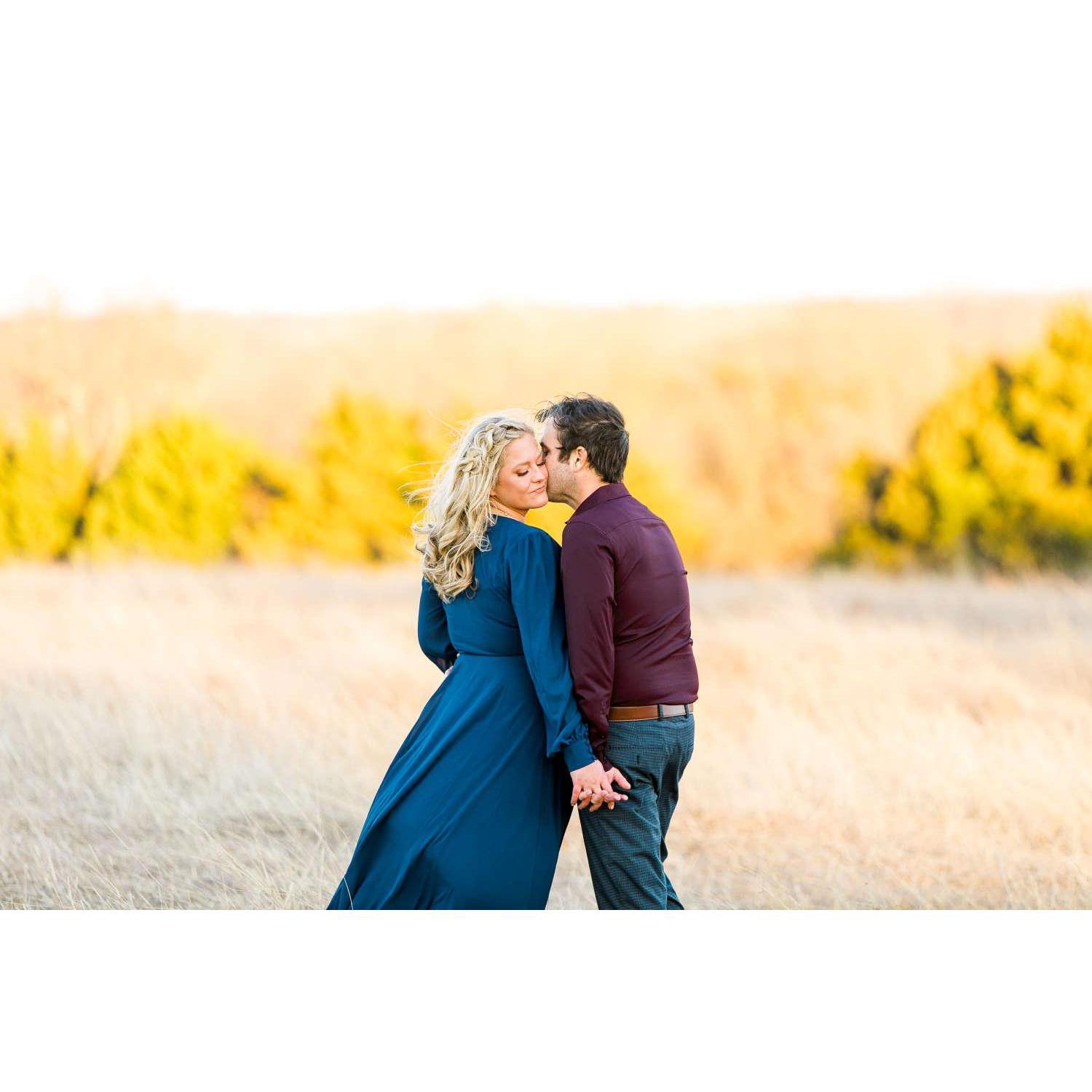 “You know you’re in love when you can’t fall asleep because reality is finally better than your dreams.”
- Dr. Seuss