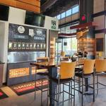 Smokin' Oak Taproom | Midtown Recommendation
