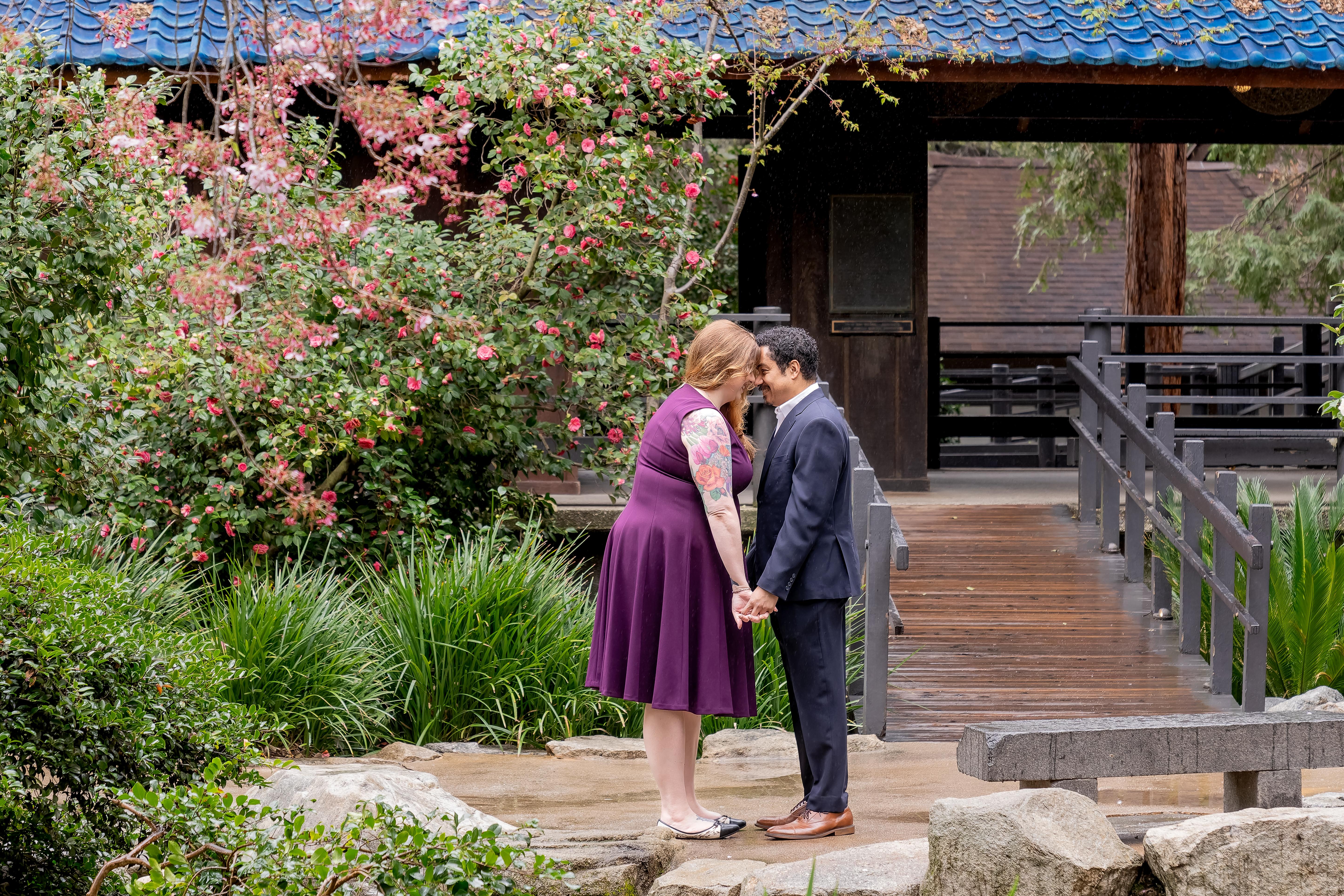 aa918894-4e57-45a0-b388-282cf8daf6e7