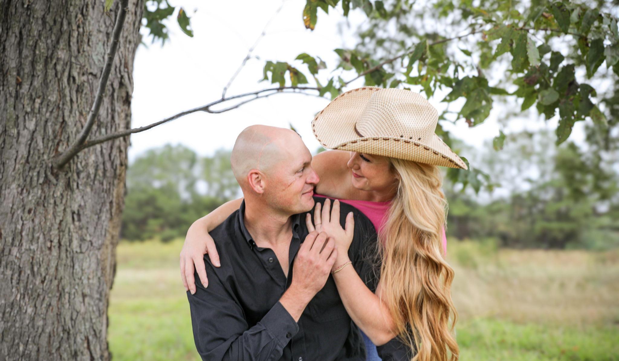 Hero Slideshow Image 3