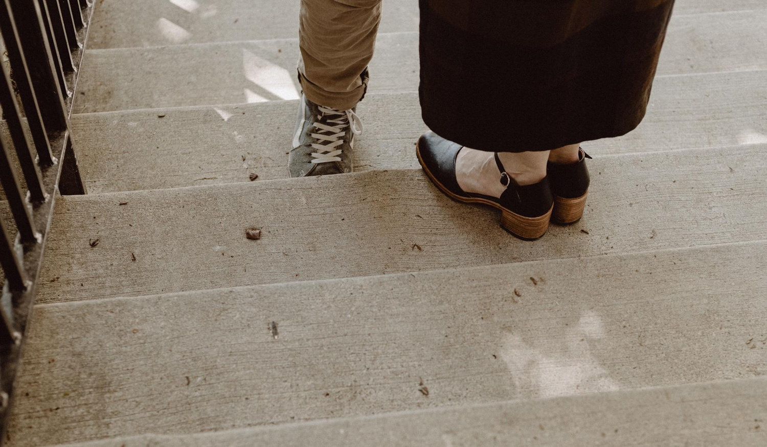 The Wedding Website of Naomi McMullen and Josiah Capozzi