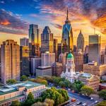 Philly