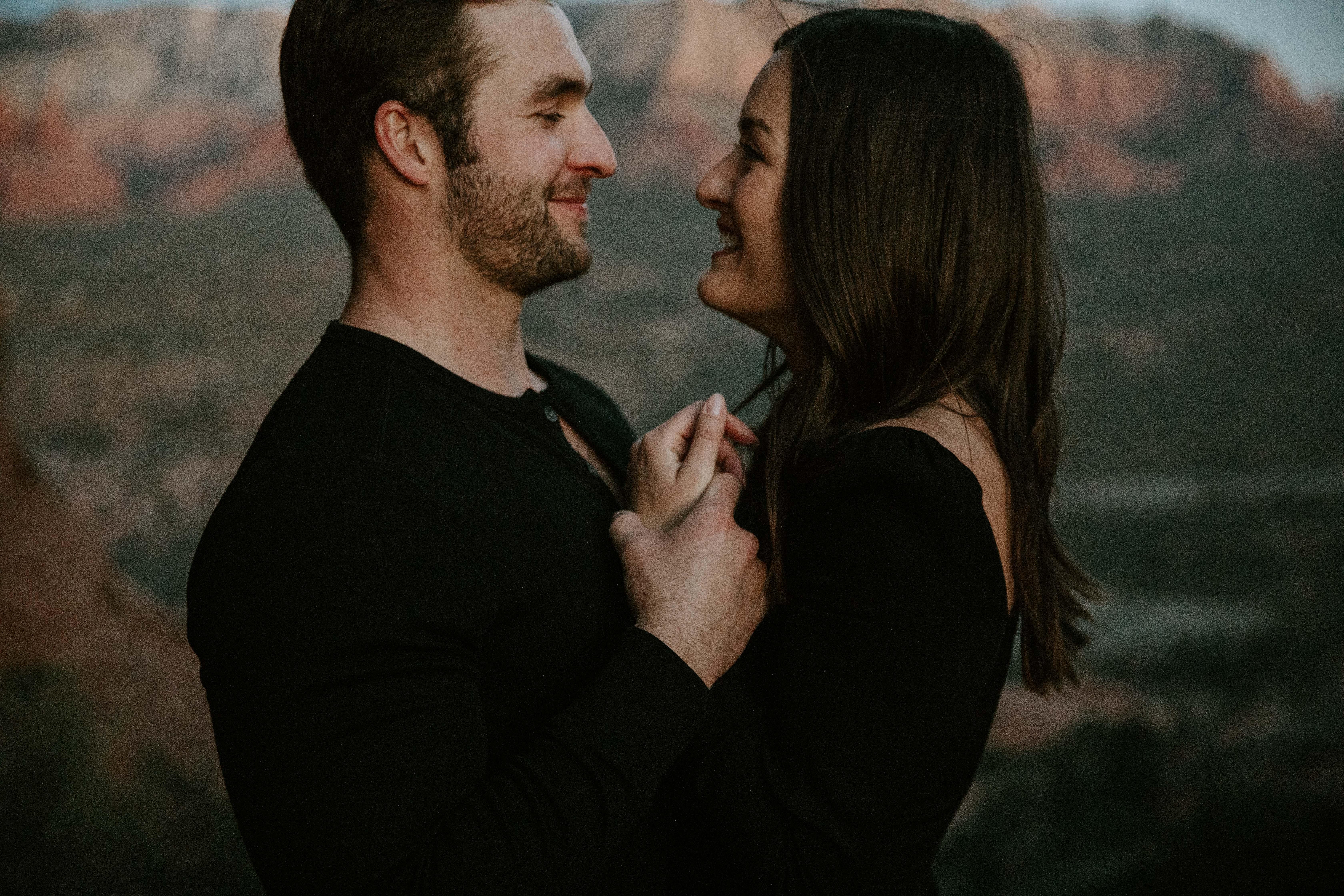 The Wedding Website of Marta Sucur and Jared Arnote