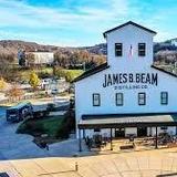 James B. Beam Distilling Co.