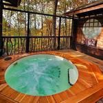 Shoji Spa & Lodge