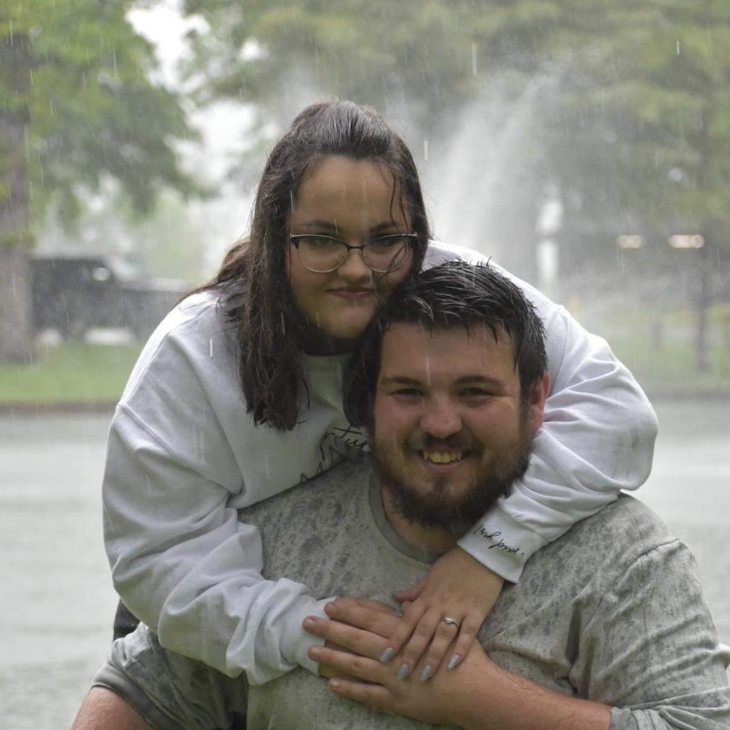 Hero Slideshow Image 1