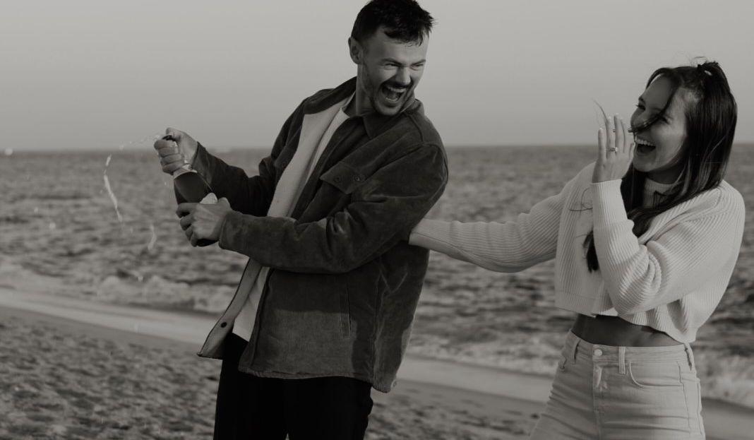 Hero Slideshow Image 0