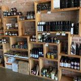 The Plains Pantry