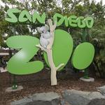 San Diego Zoo