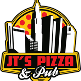 JT's Pizza & Pub - Linworth