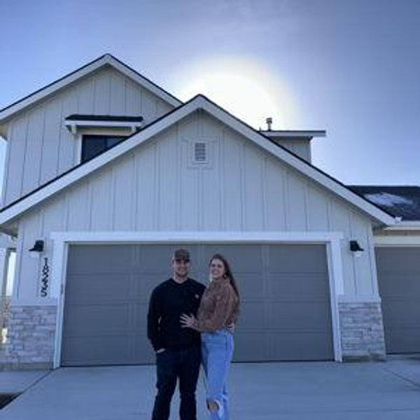 Our Home Fund