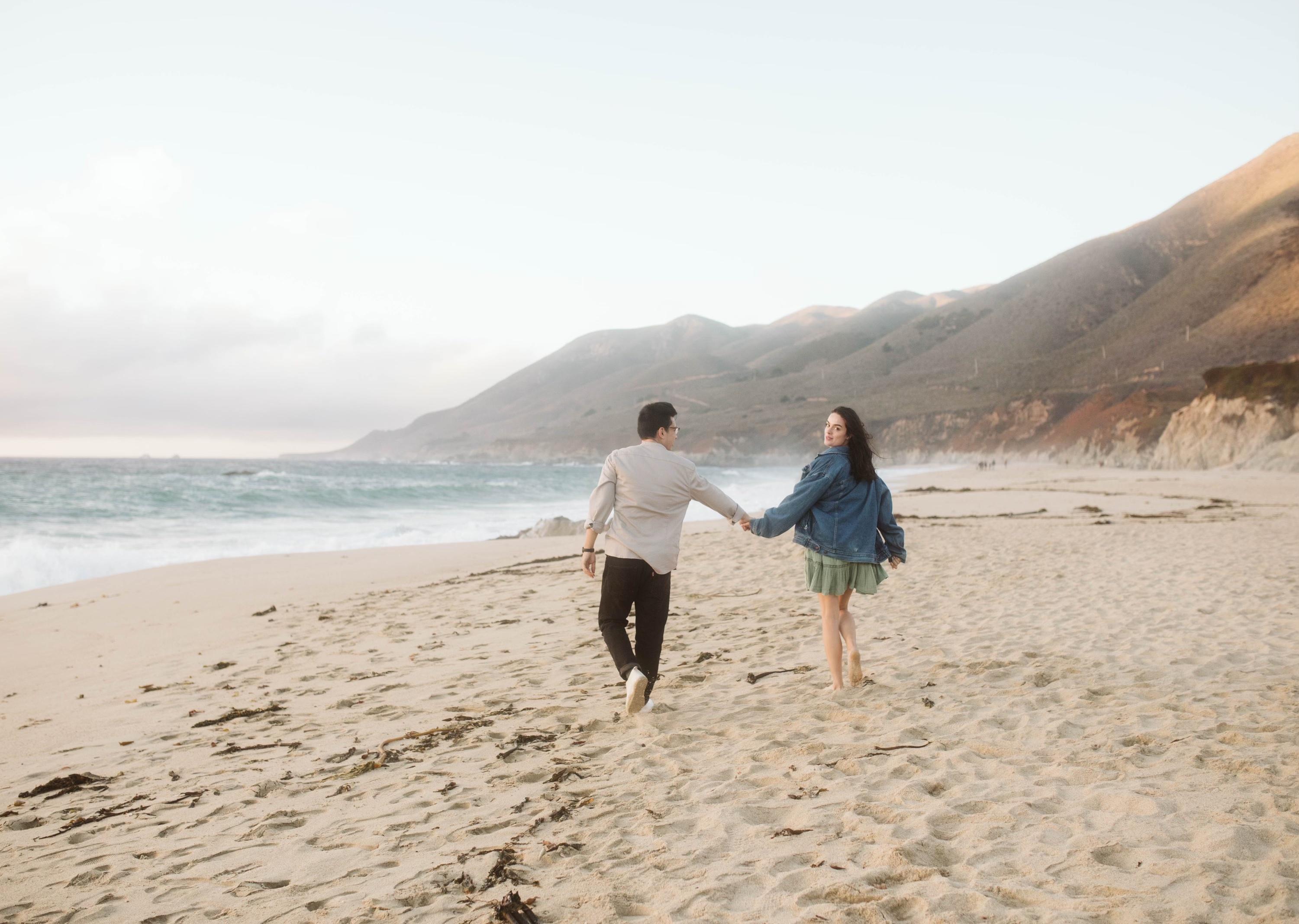 The Wedding Website of Claudia Zanolli-Stiles and Ryan Vergara