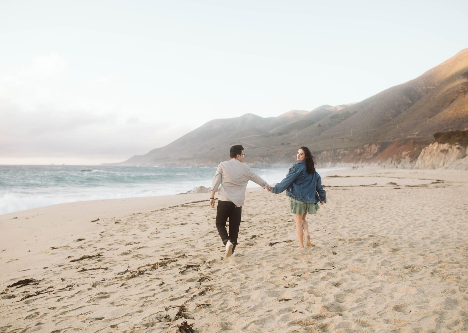 The Wedding Website of Claudia Zanolli-Stiles and Ryan Vergara