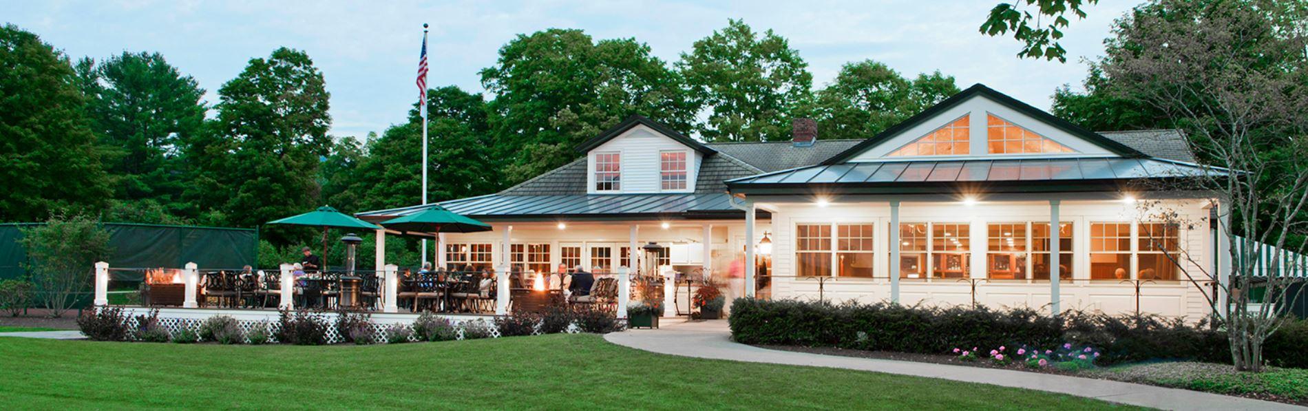 The Wedding Website of Cara Herrick and Geoffrey Grant