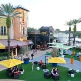 Pointe Orlando