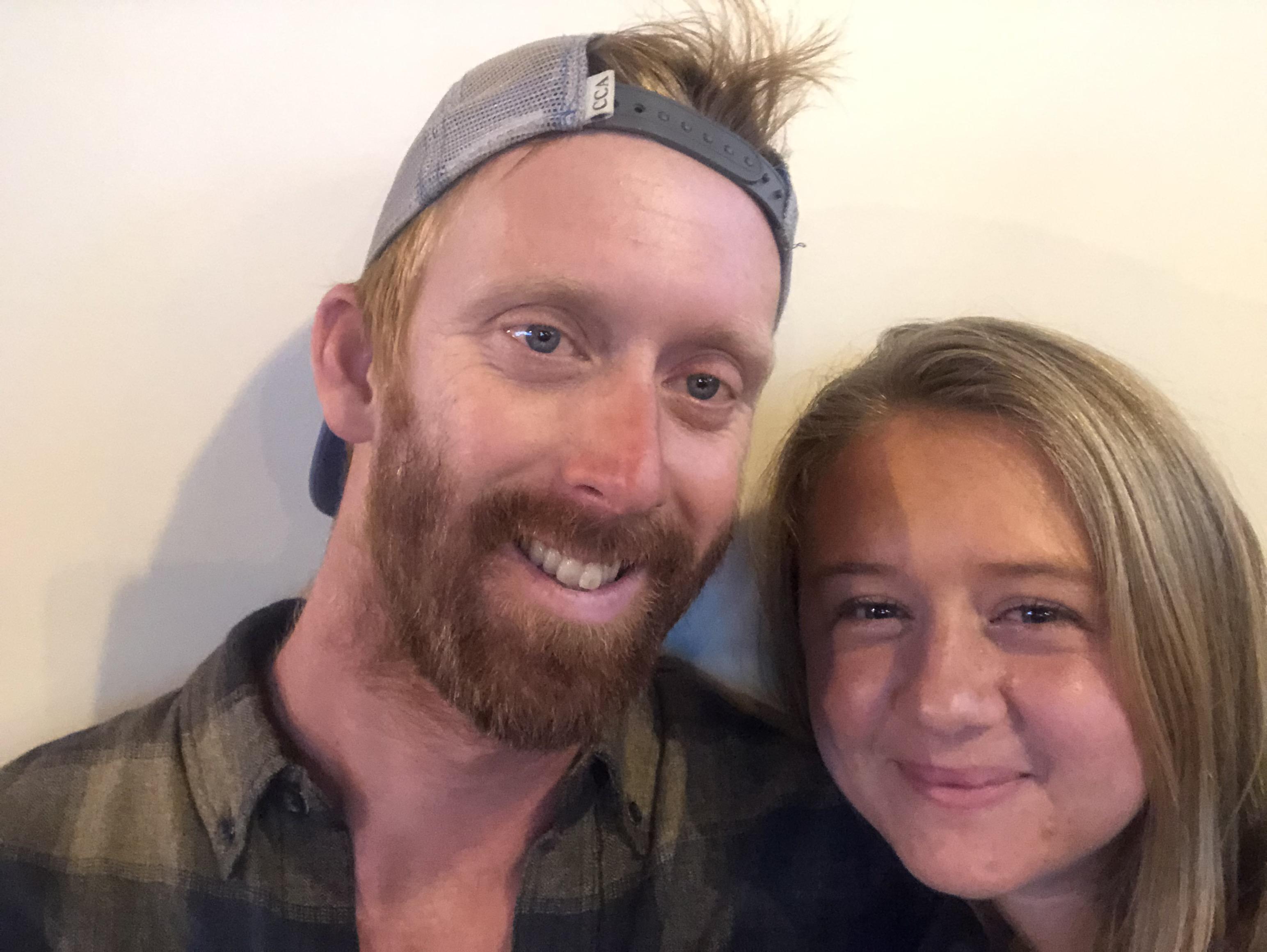 The Wedding Website of Robin Jackson and David Fairbanks